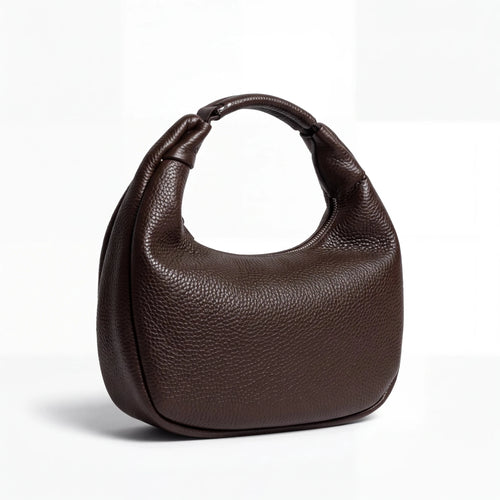 BORSETTA FENDI INSPIRED SUSY MIX - XE BLU Abbigliamento Donna