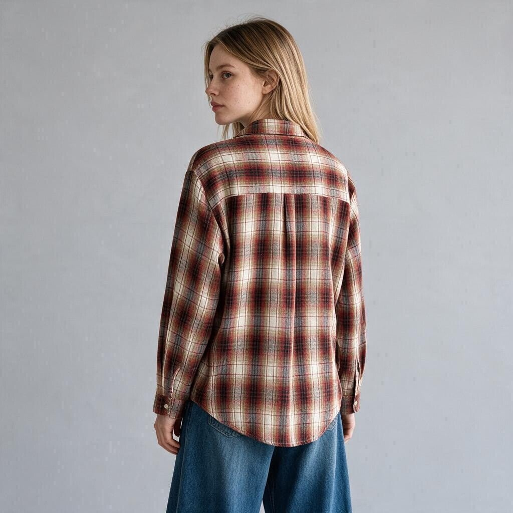 CAMICIA CON PIUMA SUSY MIX - XE BLU Abbigliamento Donna