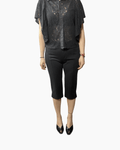 CAPRI TENSIONE IN - XE BLU ABBIGLIAMENTO