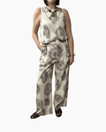 COMPLETO COLLANA VICOLO - XE BLU ABBIGLIAMENTO