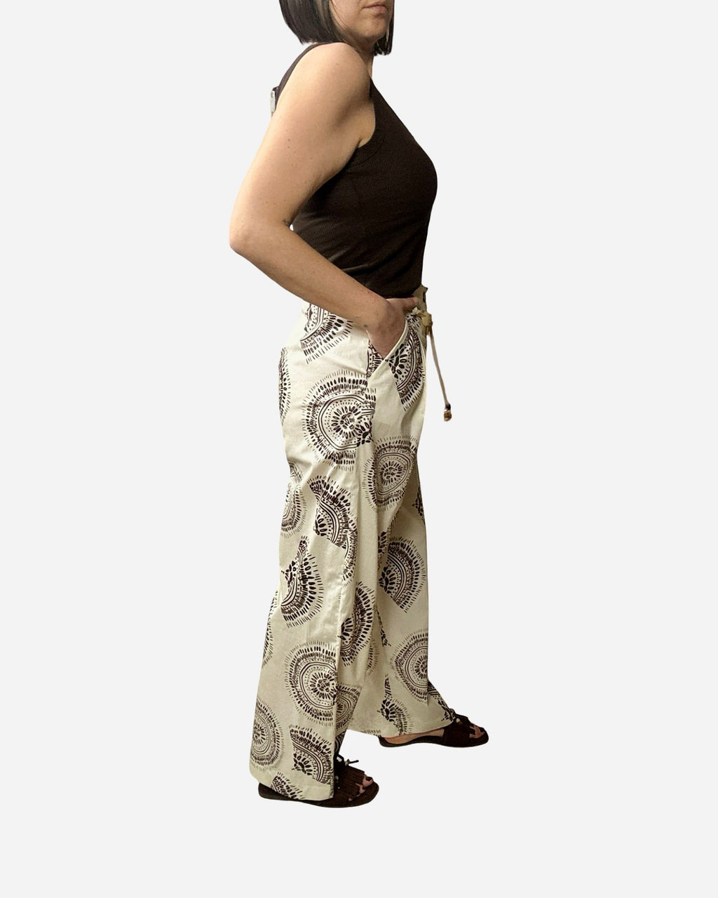 COMPLETO COLLANA VICOLO - XE BLU ABBIGLIAMENTO
