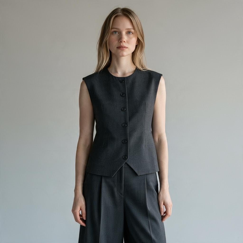 COMPLETO CON BERMUDA DIXIE - XE BLU Abbigliamento Donna