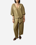 COMPLETO FIOCCO DIXIE - XE BLU ABBIGLIAMENTO