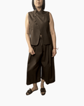 COMPLETO GONNA - PANTALONE VICOLO - XE BLU ABBIGLIAMENTO