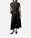 COMPLETO JAPAN DIXIE - XE BLU ABBIGLIAMENTO