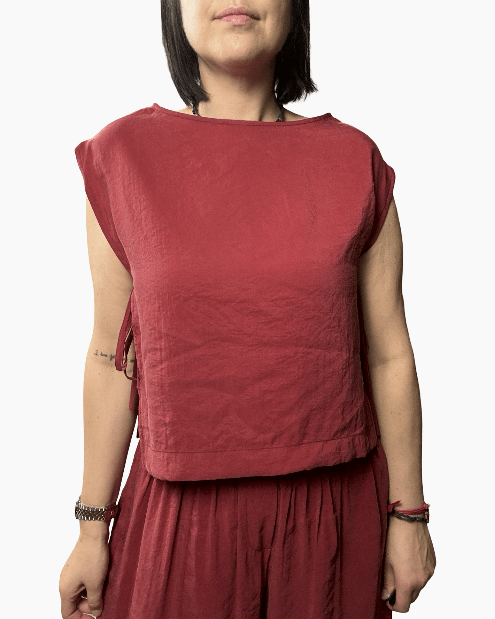 COMPLETO LACCETTI DIXIE - XE BLU ABBIGLIAMENTO