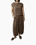 COMPLETO LACCETTI DIXIE - XE BLU ABBIGLIAMENTO
