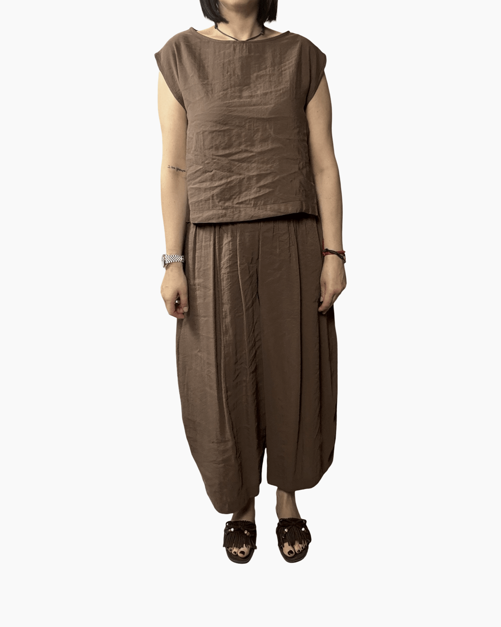 COMPLETO LACCETTI DIXIE - XE BLU ABBIGLIAMENTO