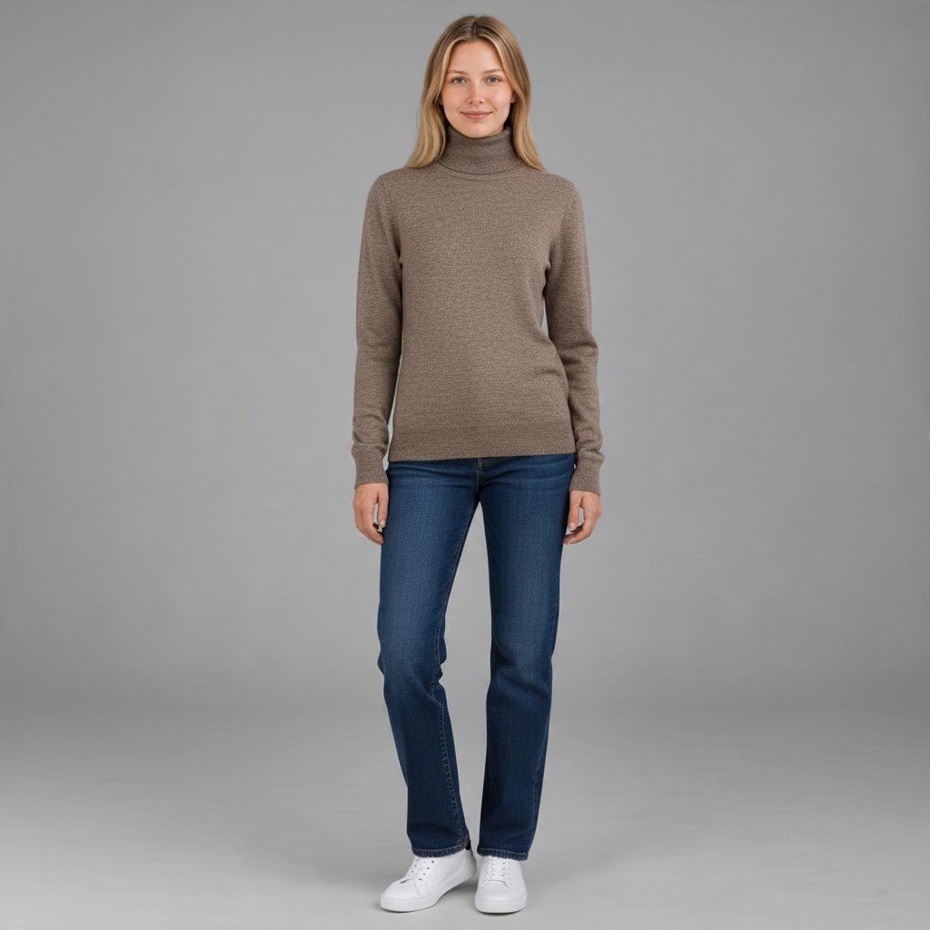 DOLCEVITA HAVEONE - XE BLU Abbigliamento Donna