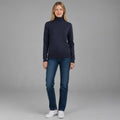 DOLCEVITA HAVEONE - XE BLU Abbigliamento Donna