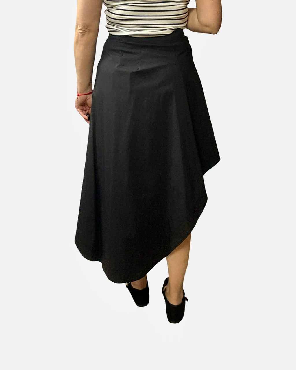 GONNA SBIEGA VICOLO - XE BLU ABBIGLIAMENTO