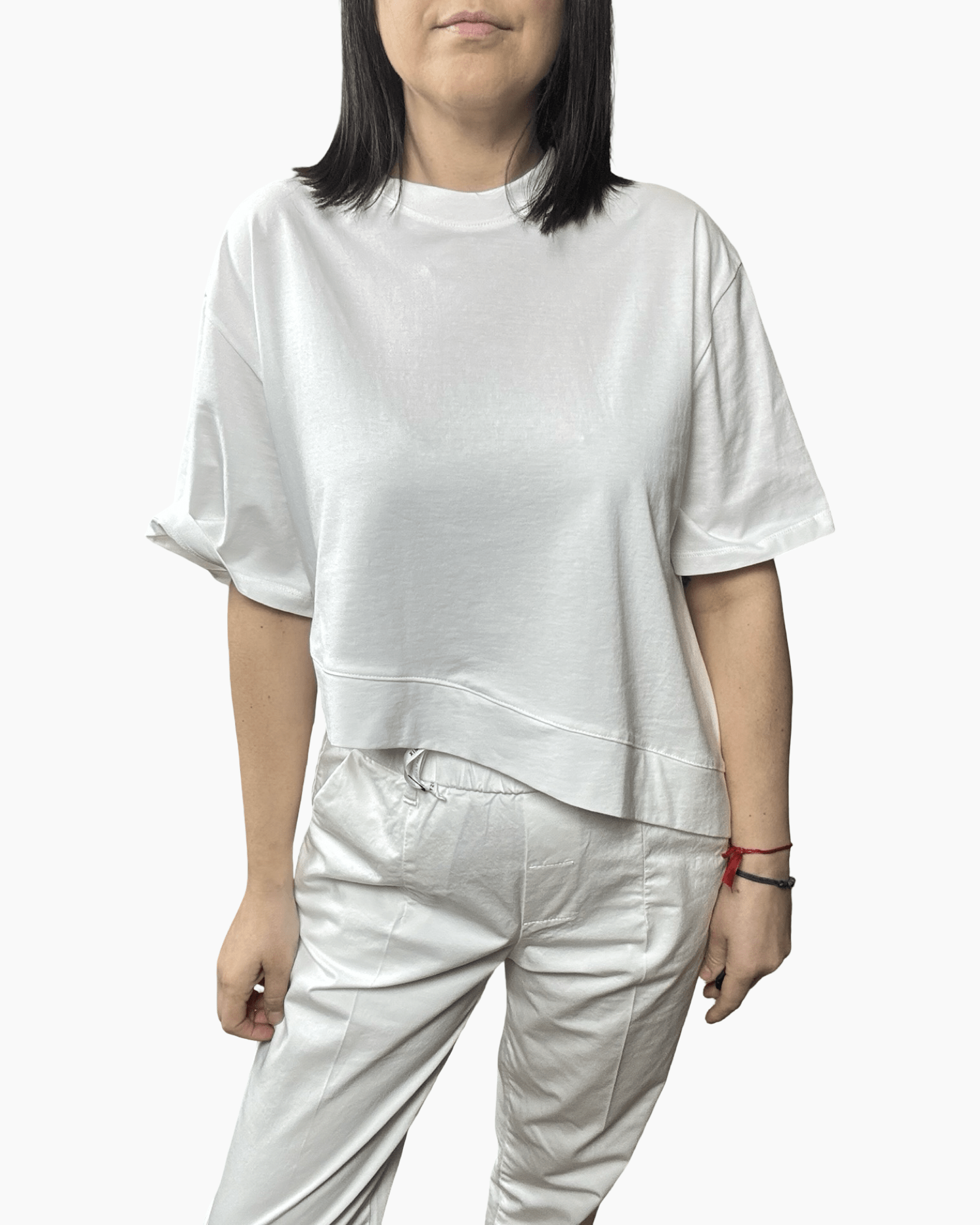 MAGLIETTA SBIEGA VICOLO - XE BLU ABBIGLIAMENTO