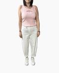 PANTALONE CUORICINO SUSY MIX - XE BLU ABBIGLIAMENTO