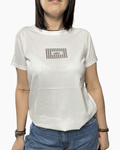 T - SHIRT CUTE VICOLO - XE BLU ABBIGLIAMENTO