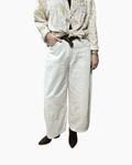 JEANS WESTERN SUSY MIX - XE BLU ABBIGLIAMENTO