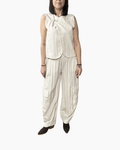 COMPLETO CON ALAMARI SUSY MIX - XE BLU ABBIGLIAMENTO