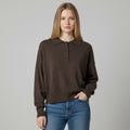 POLO VICOLO - XE BLU Abbigliamento Donna