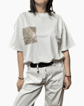 T - SHIRT TASCA SUSY MIX - XE BLU ABBIGLIAMENTO