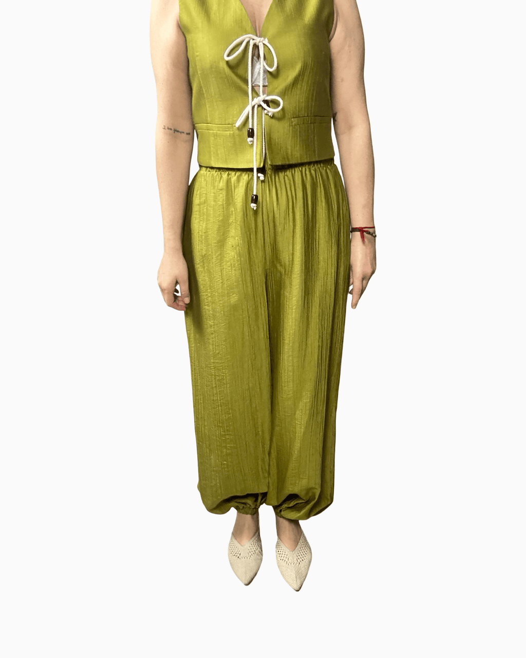 TAILLEUR ALADINO VICOLO - XE BLU ABBIGLIAMENTO