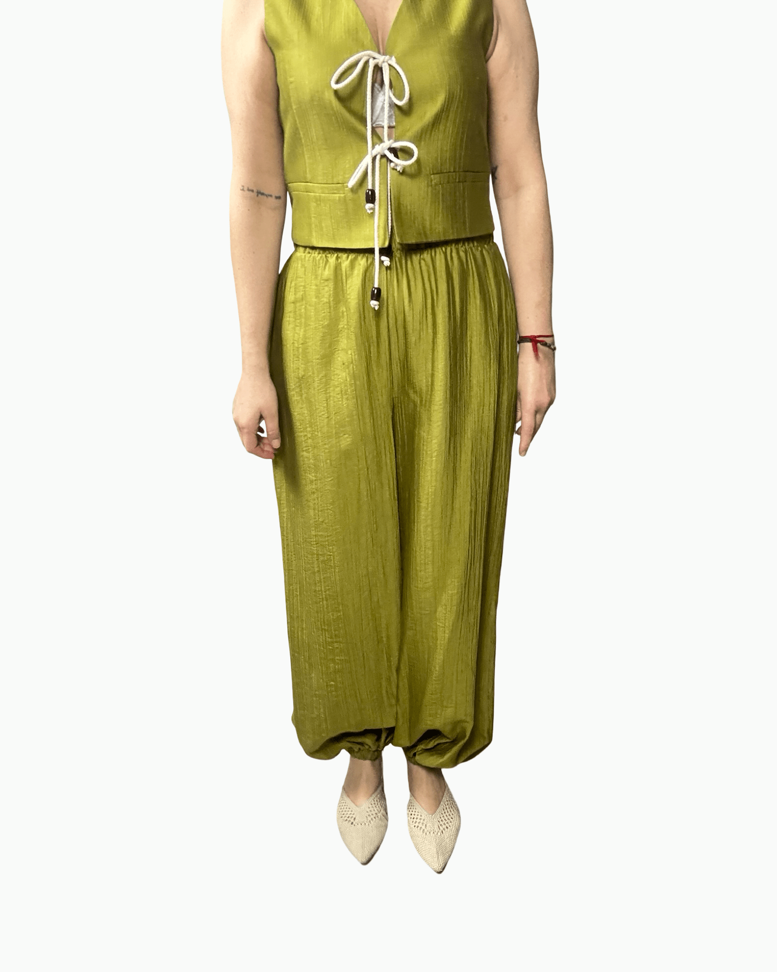 TAILLEUR ALADINO VICOLO - XE BLU ABBIGLIAMENTO
