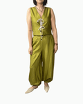 TAILLEUR ALADINO VICOLO - XE BLU ABBIGLIAMENTO