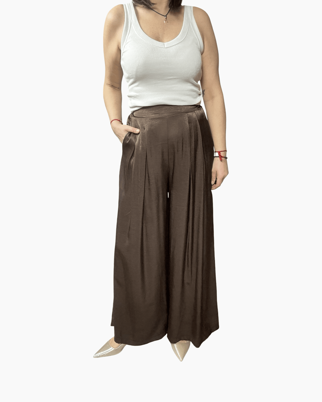 TAILLEUR CON ALAMARI SUSY MIX - XE BLU ABBIGLIAMENTO