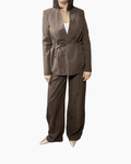 TAILLEUR JAPAN SUSY MIX - XE BLU ABBIGLIAMENTO