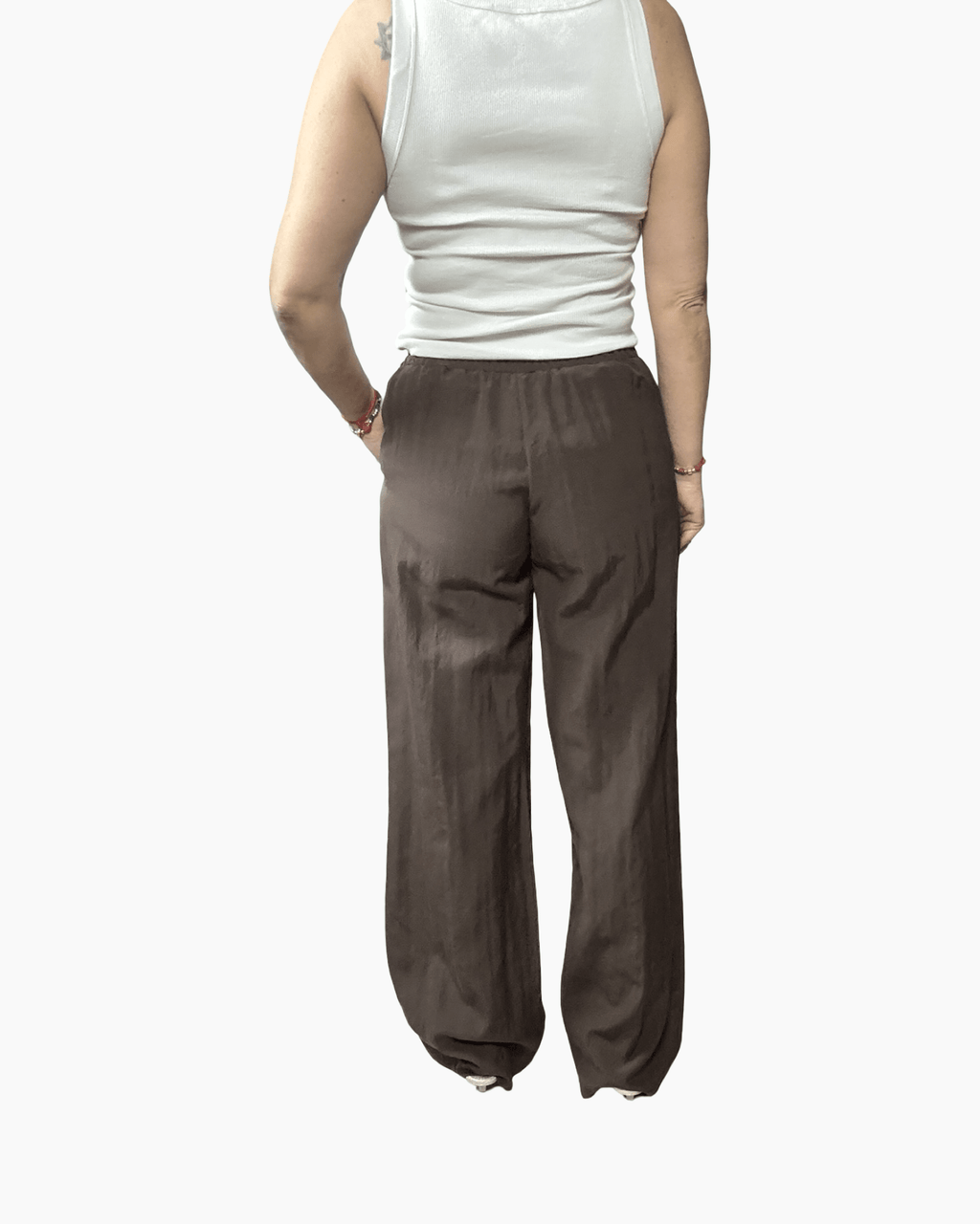 TAILLEUR JAPAN SUSY MIX - XE BLU ABBIGLIAMENTO