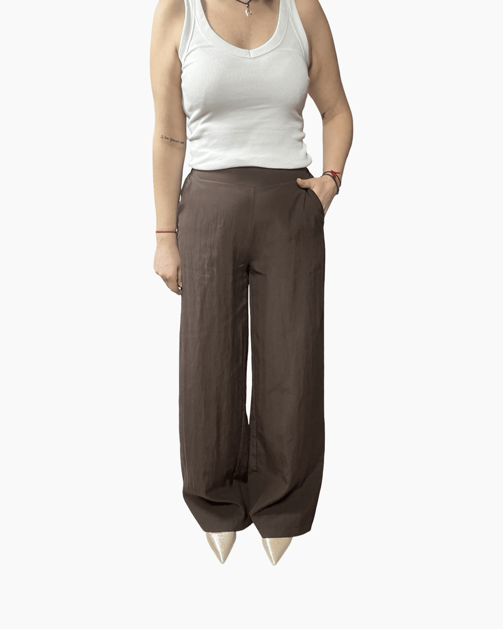 TAILLEUR JAPAN SUSY MIX - XE BLU ABBIGLIAMENTO