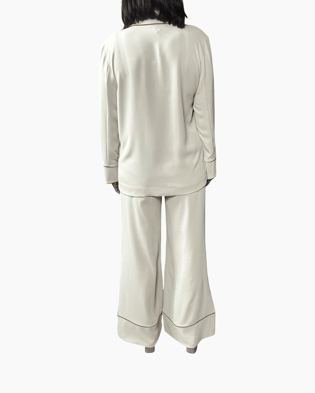 TAILLEUR PIGIAMA SUSY MIX - XE BLU ABBIGLIAMENTO