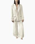 TAILLEUR PIGIAMA SUSY MIX - XE BLU ABBIGLIAMENTO